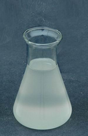 配制速凝防水剂用水玻璃硅酸钠