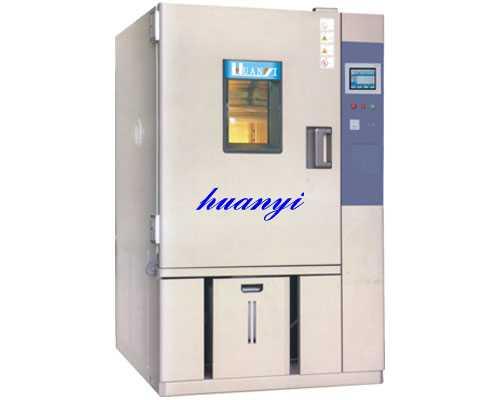 供应高低温试验箱 高低温循环试验箱 高低温试验机