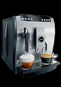深圳磨豆咖啡机全自动咖啡机批发