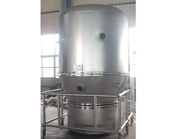 化工原料烘干设备/高效沸腾干燥机批发