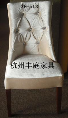 供应杭州休闲餐饮家具，酒店桌椅、包厢桌/软包餐椅/高吧椅
