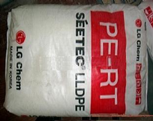 供应PERT-SP980(地暖管专用料SP980地暖管专用料