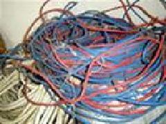 佛山南海电线电缆回收厂,高压电缆,电箱,电控箱,电柜回收公司