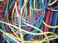 佛山中山电线电缆回收江门废线回收,电子引线,杂线,回收公司