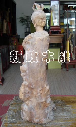 济宁市艺术雕刻厂家