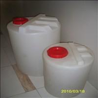 普罗名特 污水处理加药泵 深圳SEKO赛高计量泵总代理图片