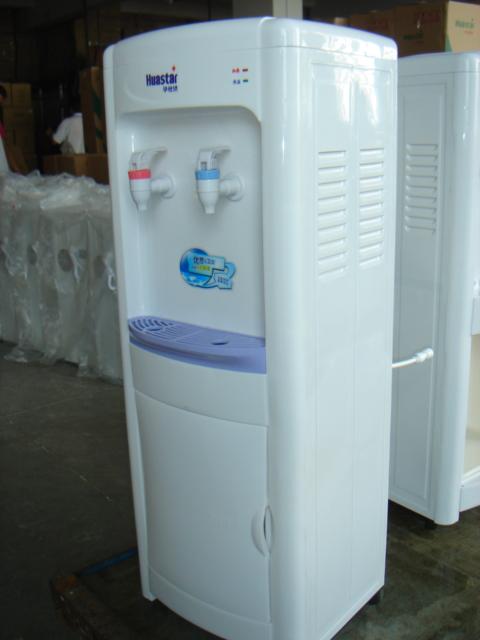供应立式温热管线直饮水机，立式温热管线直饮水机价格。温热管线直饮水机厂家订购