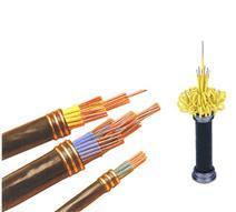 YCW橡套电缆YZW橡胶电缆价格批发