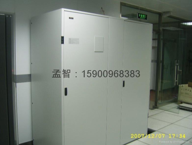 上海市机房空调/机房专用空调/精密空调厂家供应机房空调/机房专用空调/精密空调