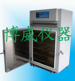 供应长安400度高温烘箱+高温烘烤箱长安400度高温烘箱高温烘烤箱