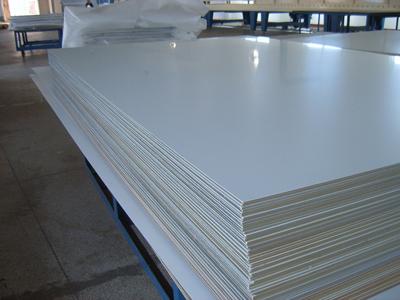 供应玉林６０６１合金铝板玉林合金铝板