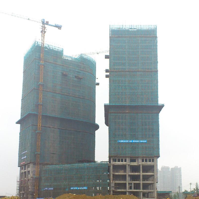 上海建设工程安全网