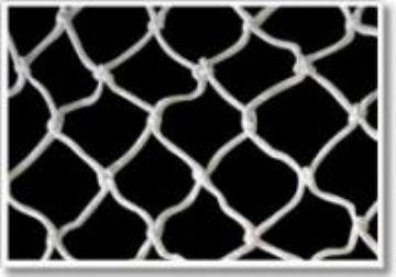 供应海南建筑尼龙绳网，广东安全防护网，尼龙绳网价格，尼龙绳网厂