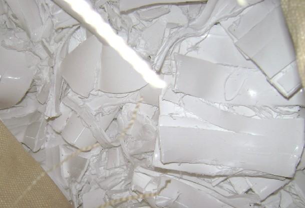 泰安PEEK轴承回收各种氟塑料特氟龙聚砜塑料回收