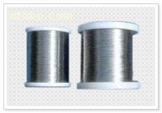 供应【国标】6082T6铝线，提供优质螺丝铝线报价