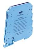 供应MZ6064信号隔离器