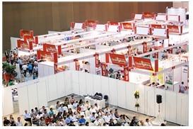 供应慕尼黑印度电子展2015年慕尼黑（印度）电子元器件及生产设备