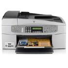 HP打印机客服电话惠普打印机维修批发