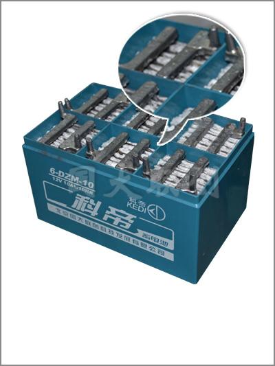 供应电瓶怎样制造蓄电池组装电瓶设备 组装铅酸蓄电池蓄电池制造 电池