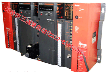 供应用于的FX3SA-24MR-CM三菱PLC