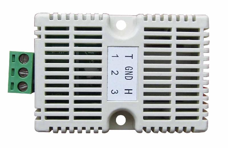 ZR10系列温湿度控制器配套传感批发