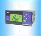 供应SWP-LCD-PID自整定控制仪