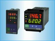 供应XMZ/T系列数字显示操作控制仪表  温度控制仪