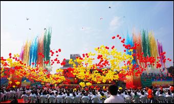供应氦气球高纯氦气高纯二氧化碳舞台二氧化碳杭州效果二氧化碳食品氮气