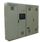 供应江苏电气设备控制柜配电柜供应商