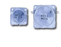 供应MCLI隔离器IS-70MCLI隔离器IS70