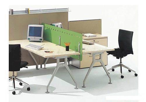 富比林-办公家具-大班台-会议桌批发