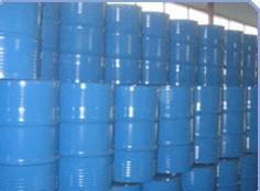 供应镇江工业级内涂桶，PVF内涂桶，EPF内涂桶，涂塑桶