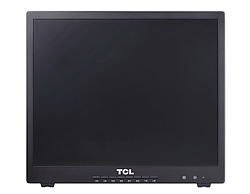 TCL液晶监视器ML17批发