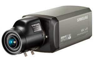 供应三星网络监控摄像机报价SNB-2000P