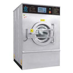 工业洗衣机洗衣设备供应商