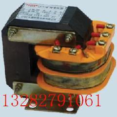 供应QC83-200变压器
