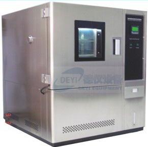 供应高低温测试箱DEG500科技生产厂家