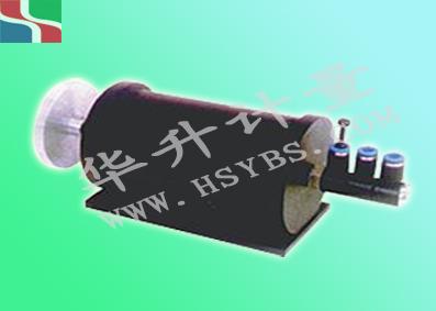 供应HS-YFQ002S经便微压力泵HSYFQ002S经便微压力泵