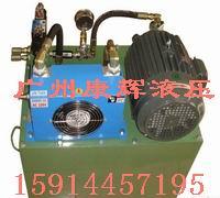 供应制鞋机械设备高压定量叶片泵PV2R13-28/94