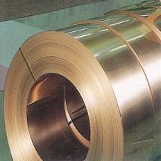 供应C19600铜合金,黄铜C19600板材,美国铜铁合金代理商