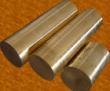 供应C65500硅青铜棒 浙江硅青铜棒 QSi1-3硅青铜棒价格首选广兴铜铝图片
