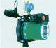 供应进口威乐超静音水泵增压泵销售维修