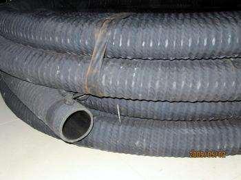 供应喷砂管用途19Φ、25Φ、32Φ、38Φ喷砂胶管、耐磨高压胶管