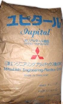 塑胶原料日本三菱F2052批发