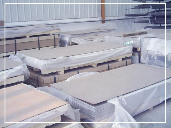 供应6061铝板，6063铝板，环保铝合金板6061铝板6063