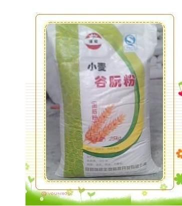 供应优质小麦蛋白粉-优质小麦蛋白粉出售-优质小麦蛋白粉价格