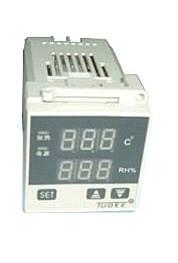 西安温湿度控制仪DH6-HT01B批发