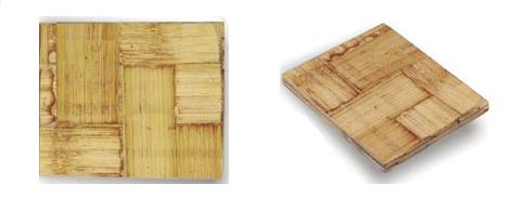 供应出口：坦桑尼亚建筑工程用竹胶板