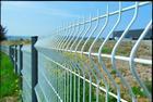 上海市上海护栏网、桃形柱护栏网厂家上海护栏网、桃形柱护栏网