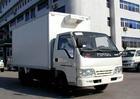 供应广州到上海冷藏车运输 广州到上海冷藏运输公司
